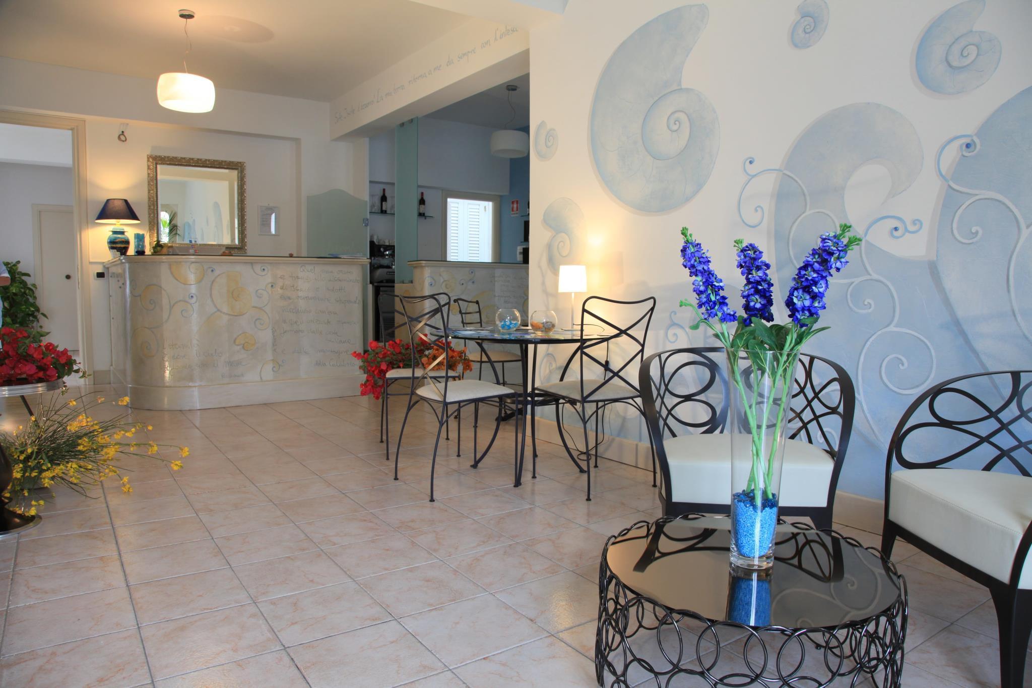 Hotel Amarea - Aeolian Charme Canneto  Zewnętrze zdjęcie
