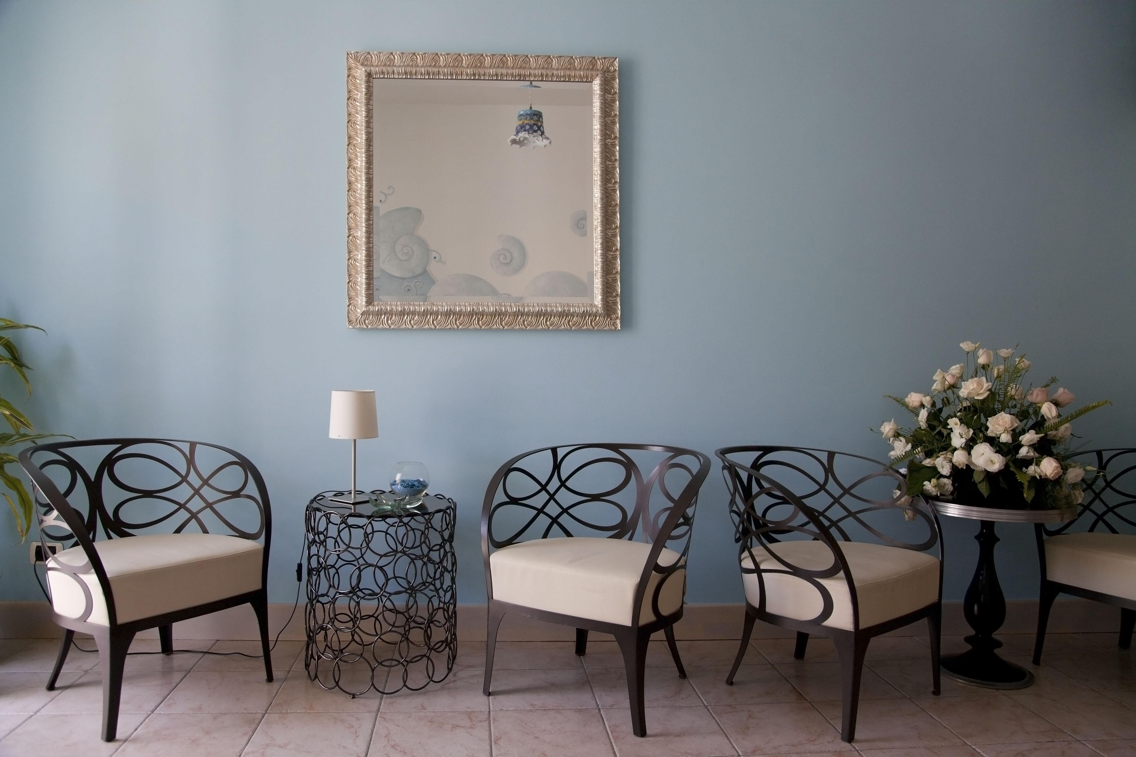 Hotel Amarea - Aeolian Charme Canneto  Zewnętrze zdjęcie