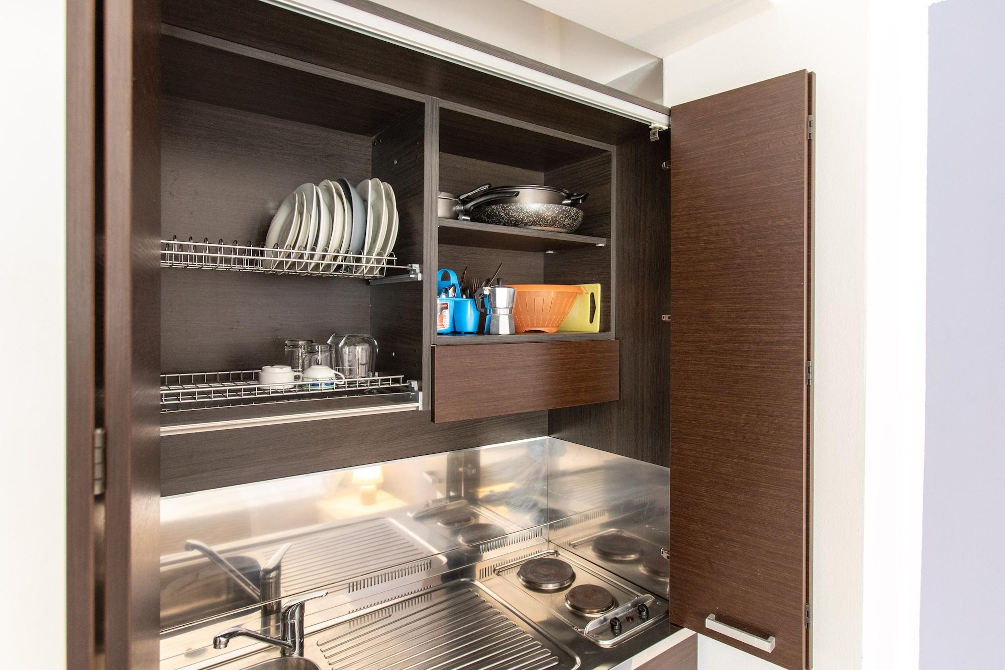 Hotel Amarea - Aeolian Charme Canneto  Zewnętrze zdjęcie