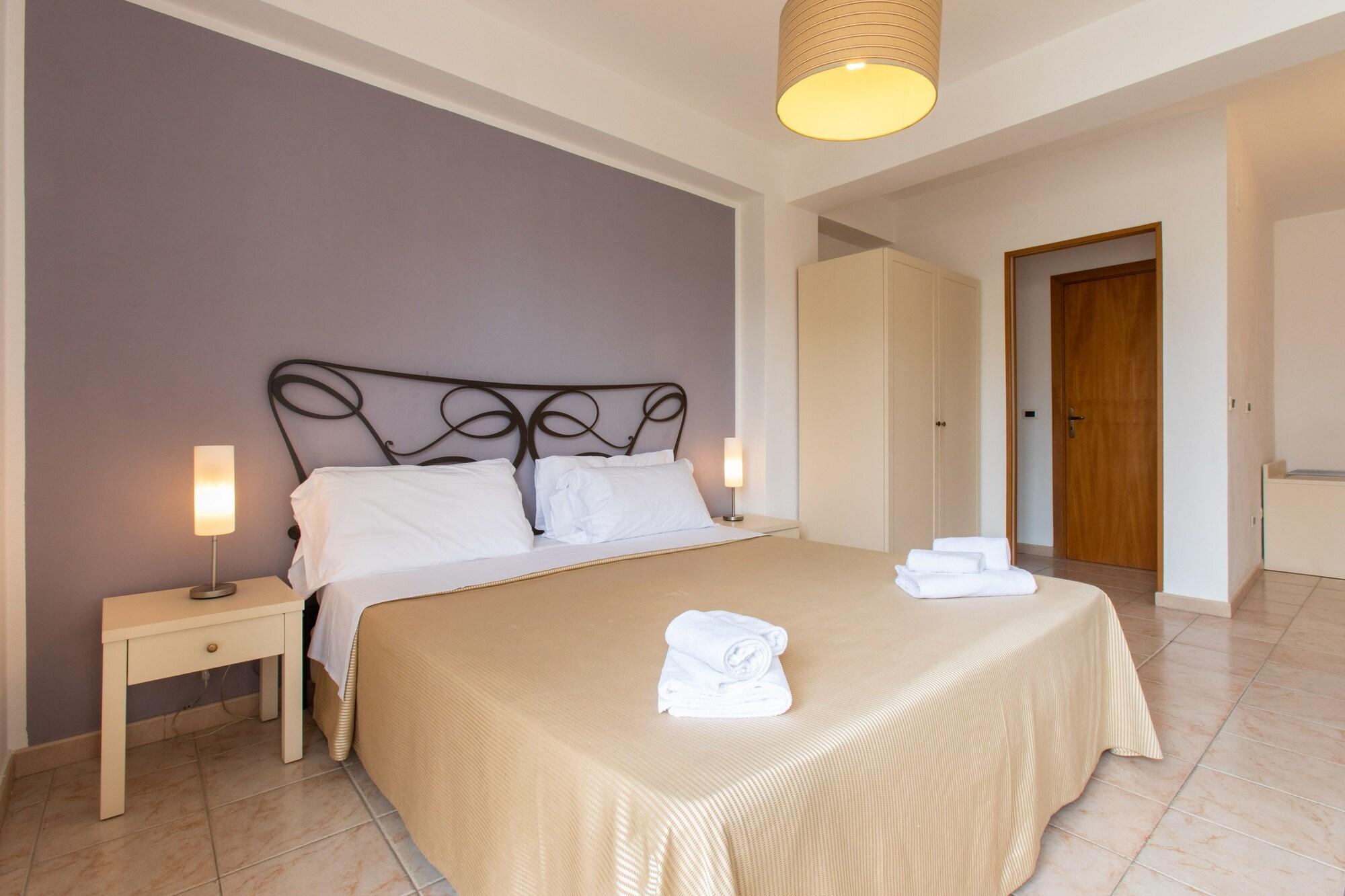 Hotel Amarea - Aeolian Charme Canneto  Zewnętrze zdjęcie