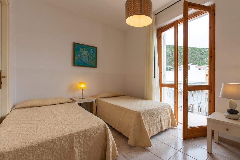 Hotel Amarea - Aeolian Charme Canneto  Zewnętrze zdjęcie